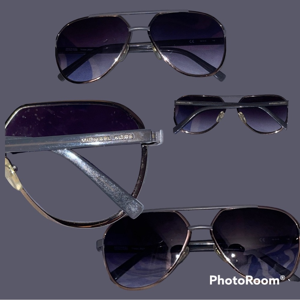 Micheal Kors Sunglasses